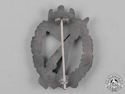 germany,_heer._an_infantry_assault_badge,_silver_grade_c19-511