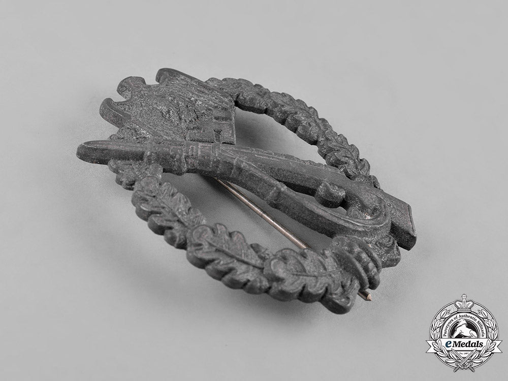 germany,_heer._an_infantry_assault_badge,_silver_grade_c19-512