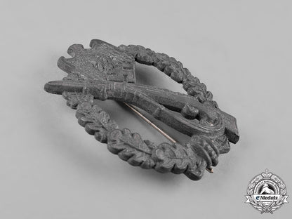 germany,_heer._an_infantry_assault_badge,_silver_grade_c19-512