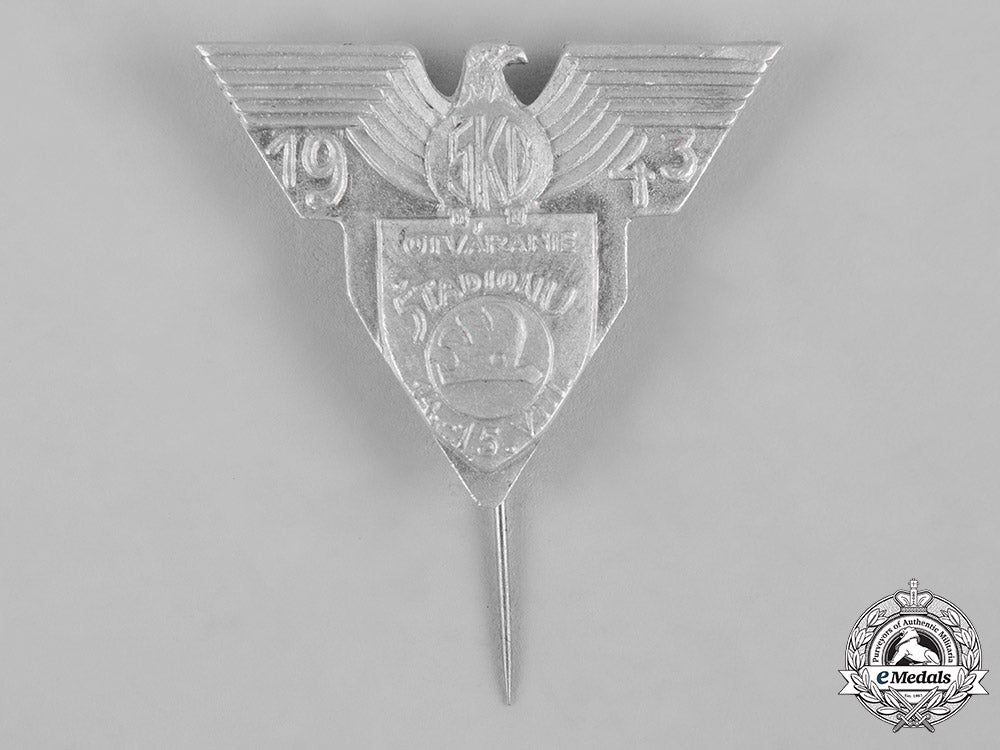 slovakia,_i_slovak_republic._a_skoda_stadium_opening_badge,_august14-15,1943_c19-5126