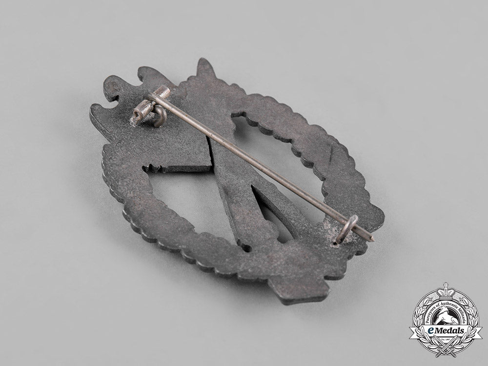 germany,_heer._an_infantry_assault_badge,_silver_grade_c19-513