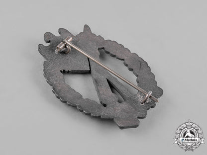 germany,_heer._an_infantry_assault_badge,_silver_grade_c19-513