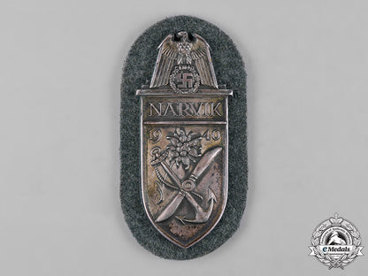 germany,_wehrmacht._a_narvik_campaign_shield_c19-516