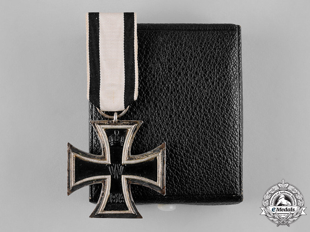 germany,_imperial._a_cased1914_iron_cross_ii_class_for_non-_combatants_c19-5166