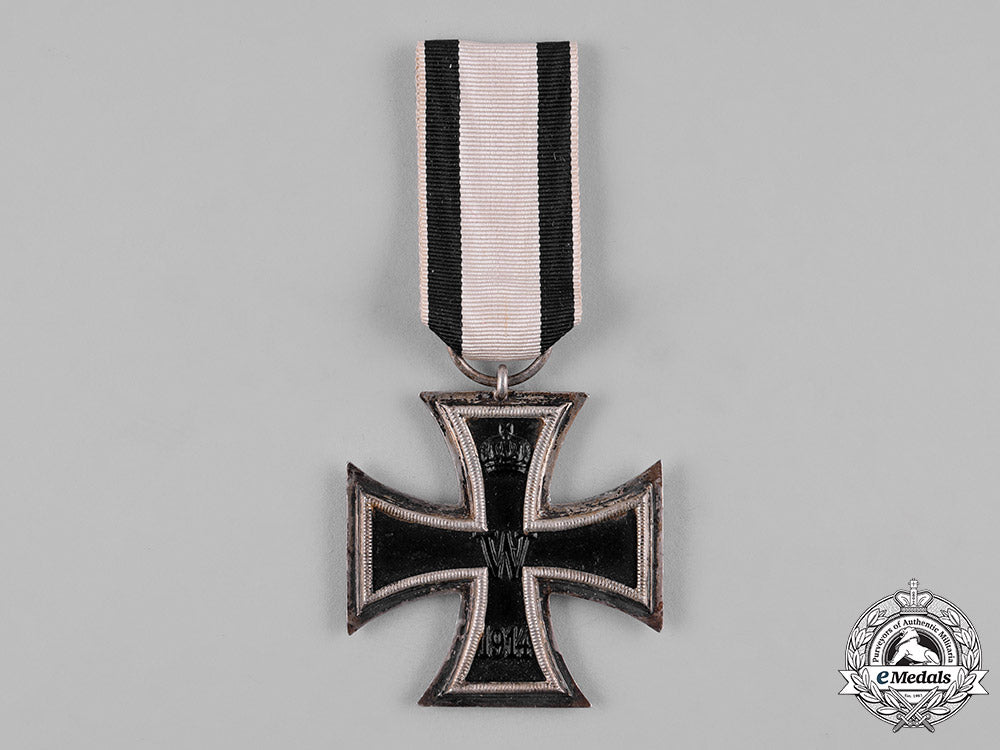 germany,_imperial._a_cased1914_iron_cross_ii_class_for_non-_combatants_c19-5167