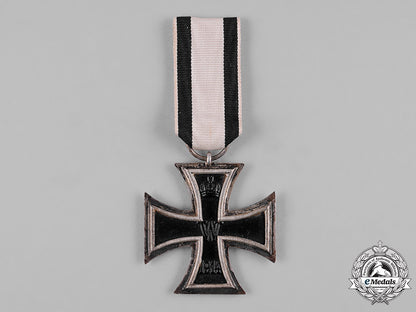germany,_imperial._a_cased1914_iron_cross_ii_class_for_non-_combatants_c19-5167