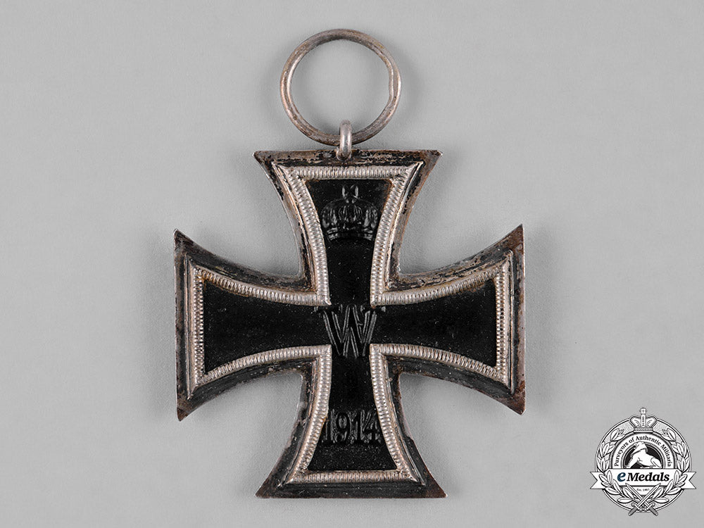 germany,_imperial._a_cased1914_iron_cross_ii_class_for_non-_combatants_c19-5168