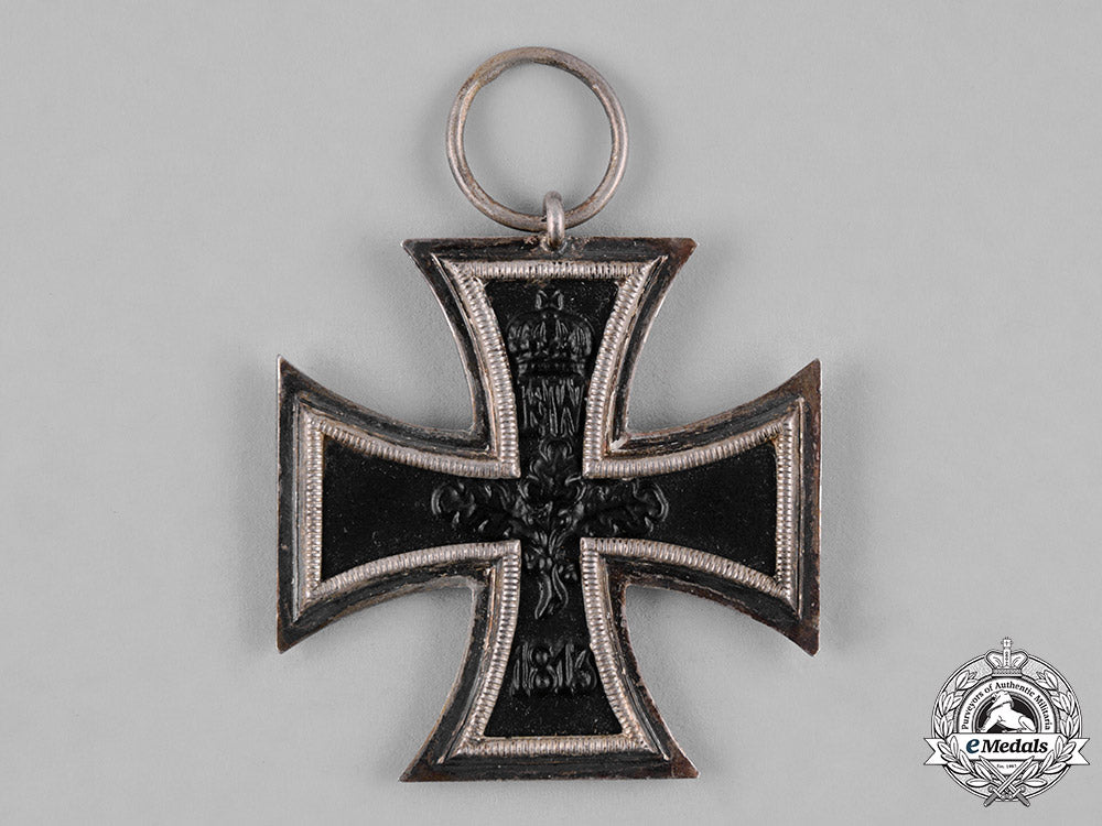 germany,_imperial._a_cased1914_iron_cross_ii_class_for_non-_combatants_c19-5169