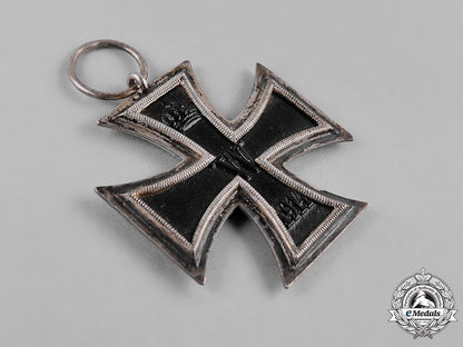 germany,_imperial._a_cased1914_iron_cross_ii_class_for_non-_combatants_c19-5170