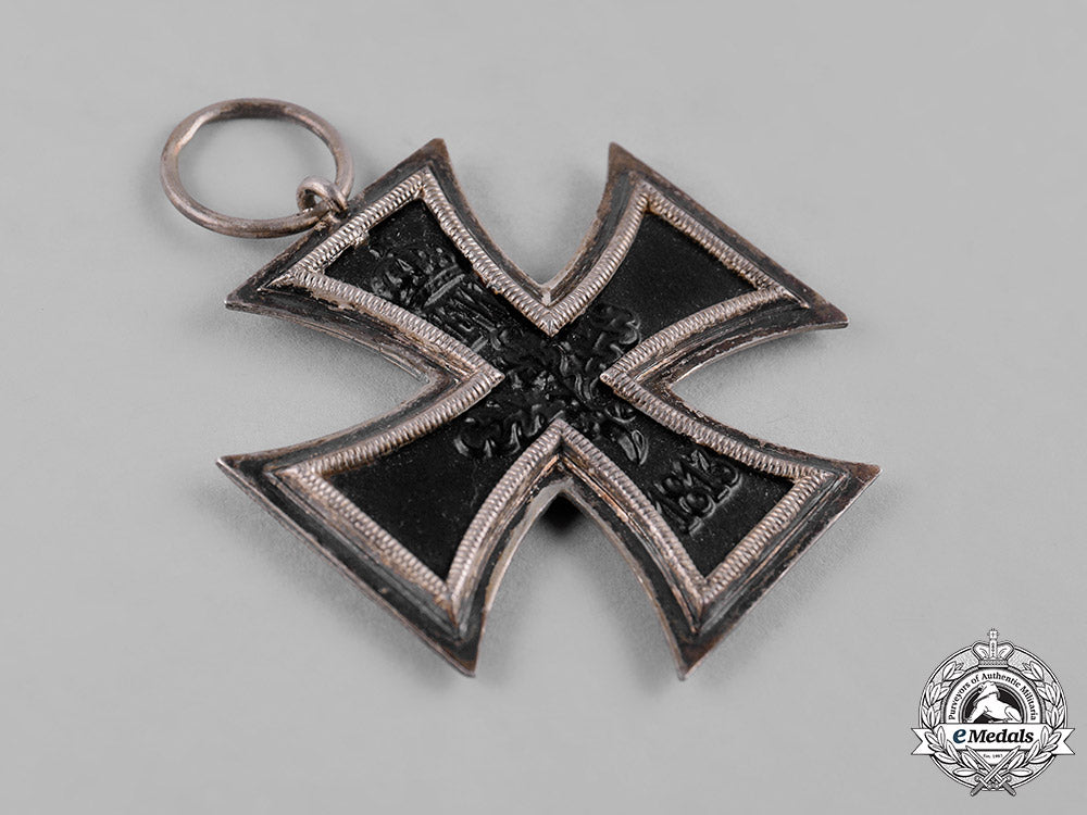 germany,_imperial._a_cased1914_iron_cross_ii_class_for_non-_combatants_c19-5171