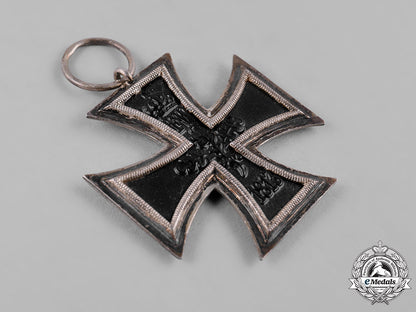 germany,_imperial._a_cased1914_iron_cross_ii_class_for_non-_combatants_c19-5171