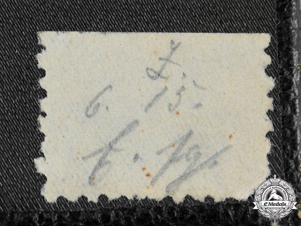 germany,_imperial._a_cased1914_iron_cross_ii_class_for_non-_combatants_c19-5175