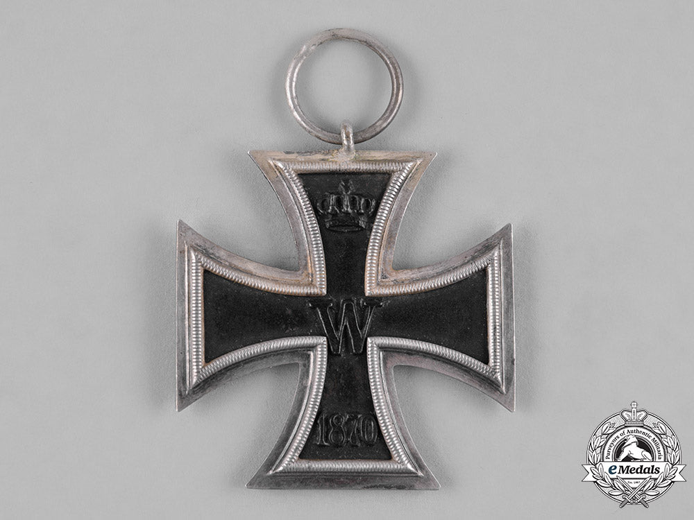 germany,_imperial._a1870_iron_cross,_ii_class_c19-5177