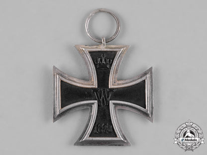 germany,_imperial._a1870_iron_cross,_ii_class_c19-5177