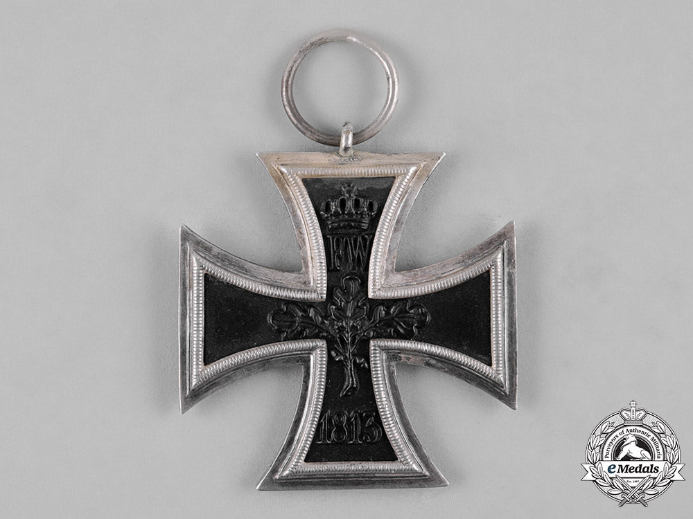 germany,_imperial._a1870_iron_cross,_ii_class_c19-5178