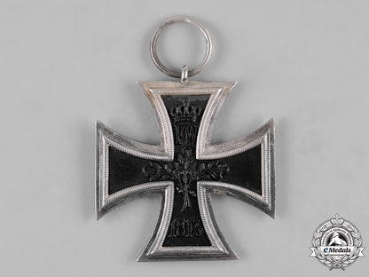 germany,_imperial._a1870_iron_cross,_ii_class_c19-5178