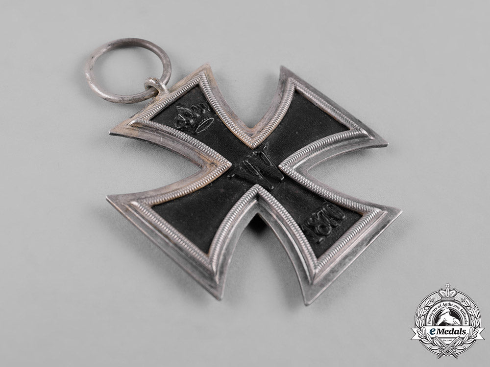 germany,_imperial._a1870_iron_cross,_ii_class_c19-5179