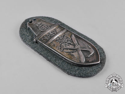 germany,_wehrmacht._a_narvik_campaign_shield_c19-518