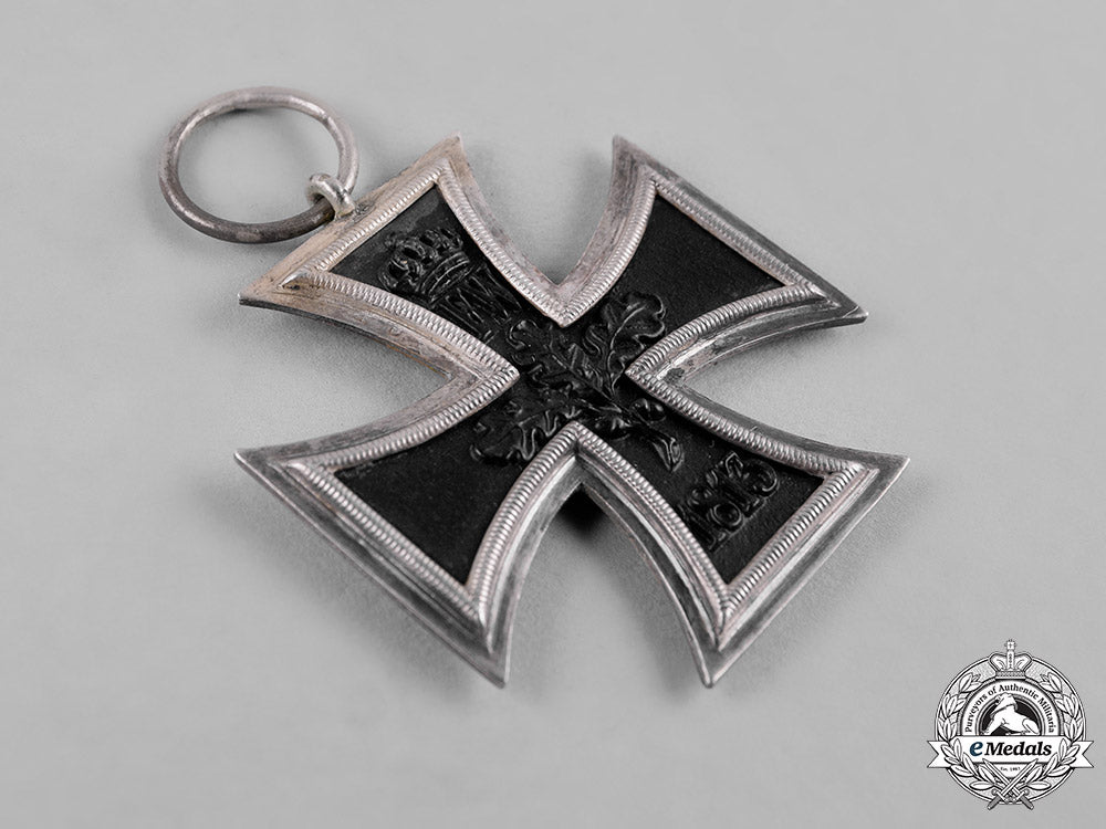 germany,_imperial._a1870_iron_cross,_ii_class_c19-5180