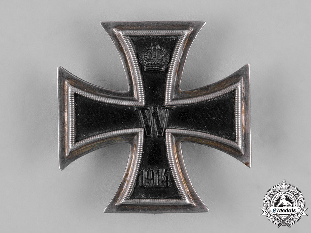 germany,_imperial._a1914_iron_cross_i_class_c19-5186