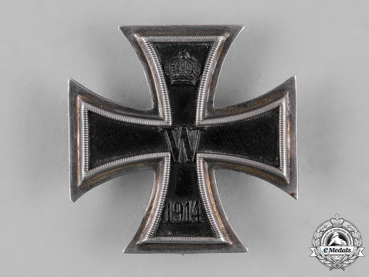 germany,_imperial._a1914_iron_cross_i_class_c19-5186
