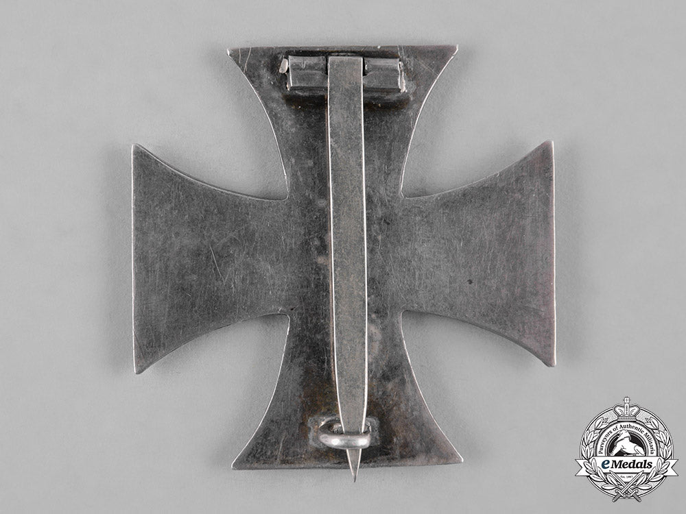 germany,_imperial._a1914_iron_cross_i_class_c19-5187