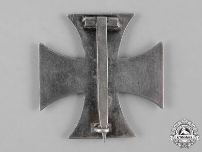 germany,_imperial._a1914_iron_cross_i_class_c19-5187