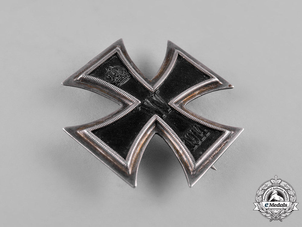 germany,_imperial._a1914_iron_cross_i_class_c19-5188