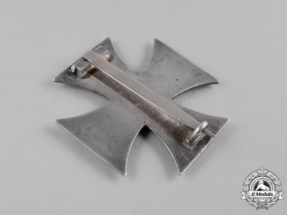 germany,_imperial._a1914_iron_cross_i_class_c19-5189
