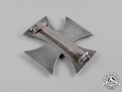 germany,_imperial._a1914_iron_cross_i_class_c19-5189