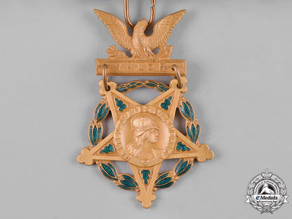 united_states._an_army_medal_of_honor,_type_vi(1964-_present)_c19-5215