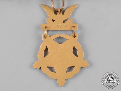united_states._an_army_medal_of_honor,_type_vi(1964-_present)_c19-5216