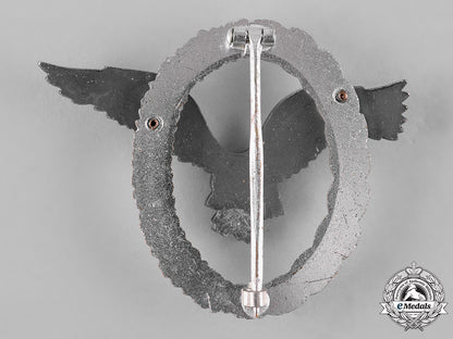 germany,_federal_republic._a_luftwaffe_pilot’s_badge,_post-1957_reissue_c19-5229