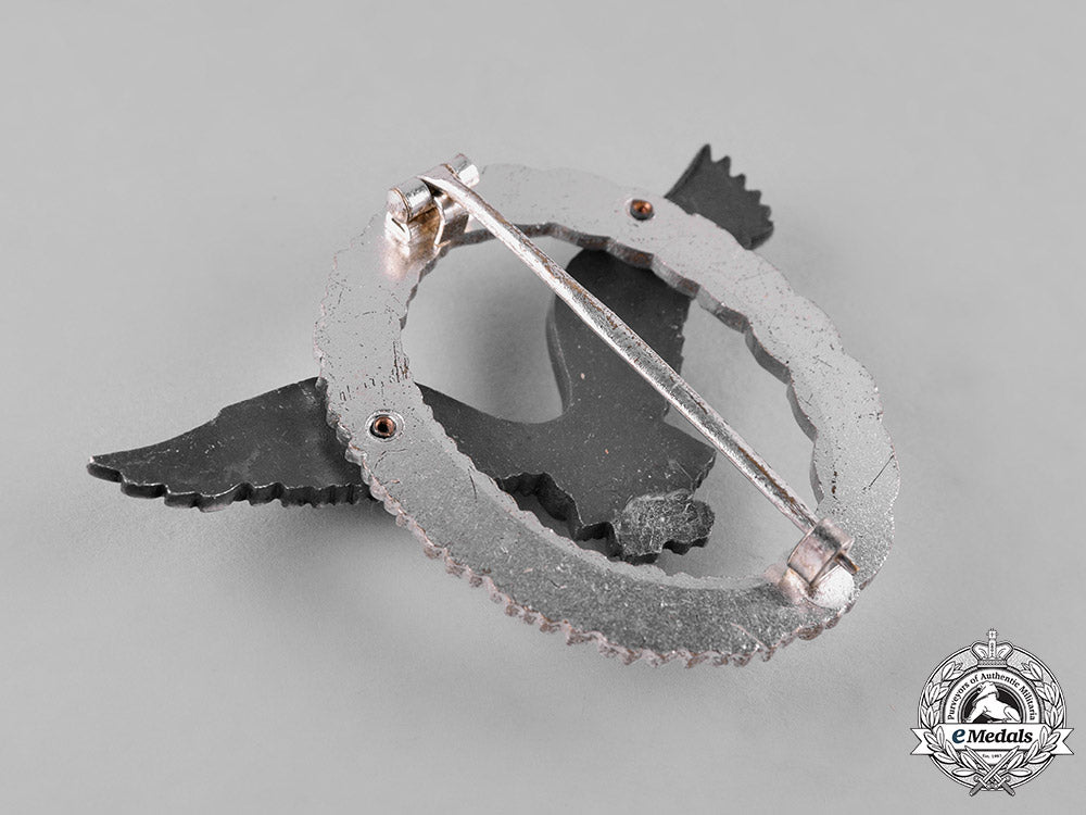 germany,_federal_republic._a_luftwaffe_pilot’s_badge,_post-1957_reissue_c19-5231