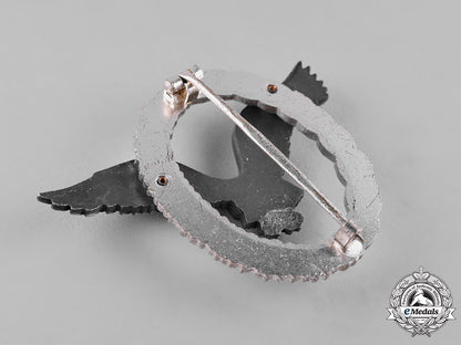 germany,_federal_republic._a_luftwaffe_pilot’s_badge,_post-1957_reissue_c19-5231