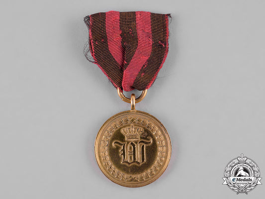 württemberg,_kingdom._a_war_commemorative_medal_for_the_campaigns_of1793-1815_c19-5253