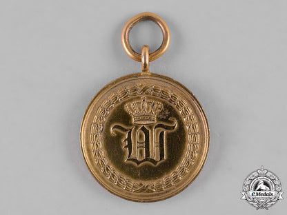 württemberg,_kingdom._a_war_commemorative_medal_for_the_campaigns_of1793-1815_c19-5254