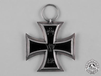 germany,_imperial._a_pair_of_imperial_german_decorations_c19-5267