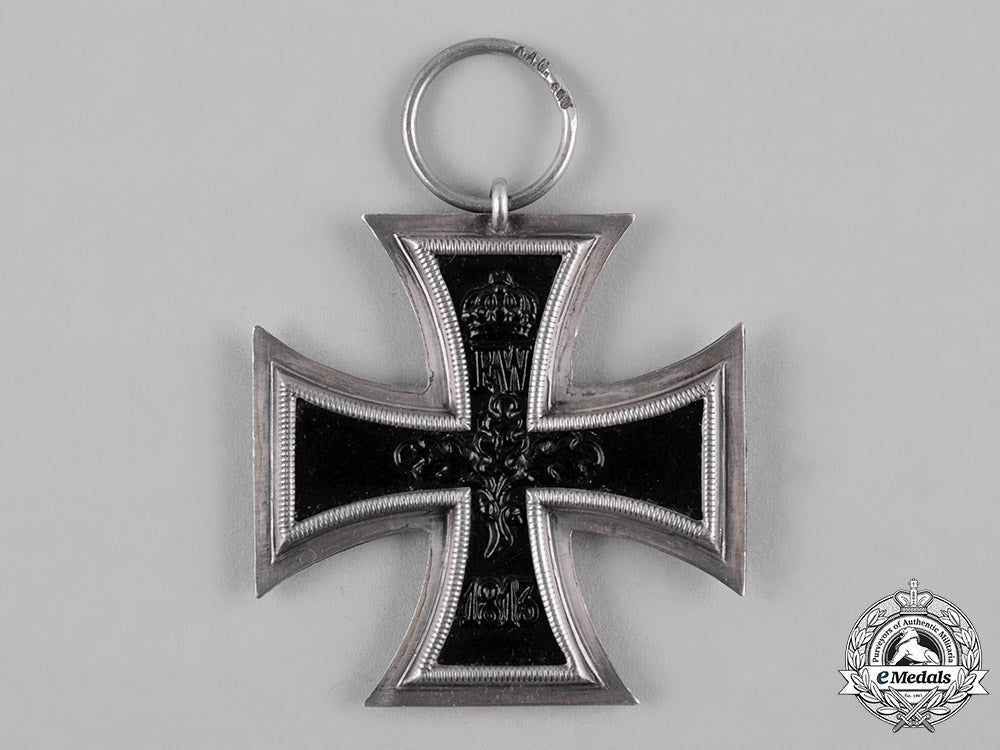 germany,_imperial._a_pair_of_imperial_german_decorations_c19-5268