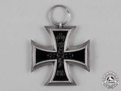 germany,_imperial._a_pair_of_imperial_german_decorations_c19-5268