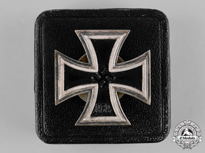 germany,_wehrmacht._a1939_iron_cross,_i_class,_with_case,_by_alois_rettenmaier_c19-531