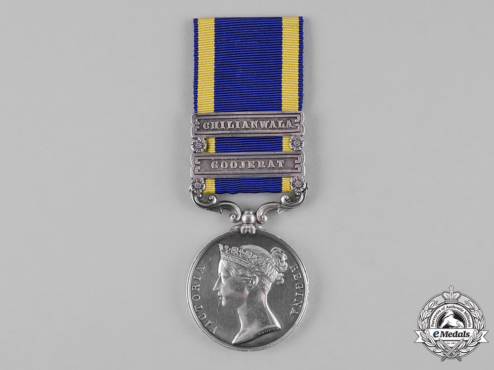 united_kingdom._a_punjab_medal1848-1849,_to_a._anderson,3_rd_light_dragoons_c19-5318