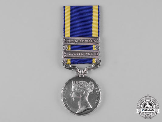 united_kingdom._a_punjab_medal1848-1849,_to_a._anderson,3_rd_light_dragoons_c19-5318