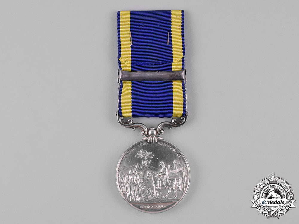 united_kingdom._a_punjab_medal1848-1849,_to_a._anderson,3_rd_light_dragoons_c19-5319