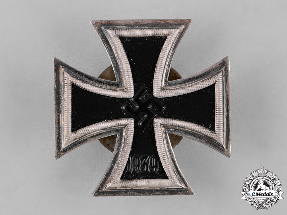 germany,_wehrmacht._a1939_iron_cross,_i_class,_with_case,_by_alois_rettenmaier_c19-532