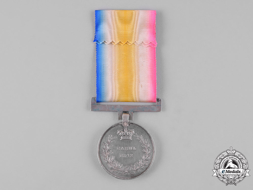 united_kingdom._a1842_cabul_medal,_to_corporal_john_moles,31_st_regiment_c19-5323_1
