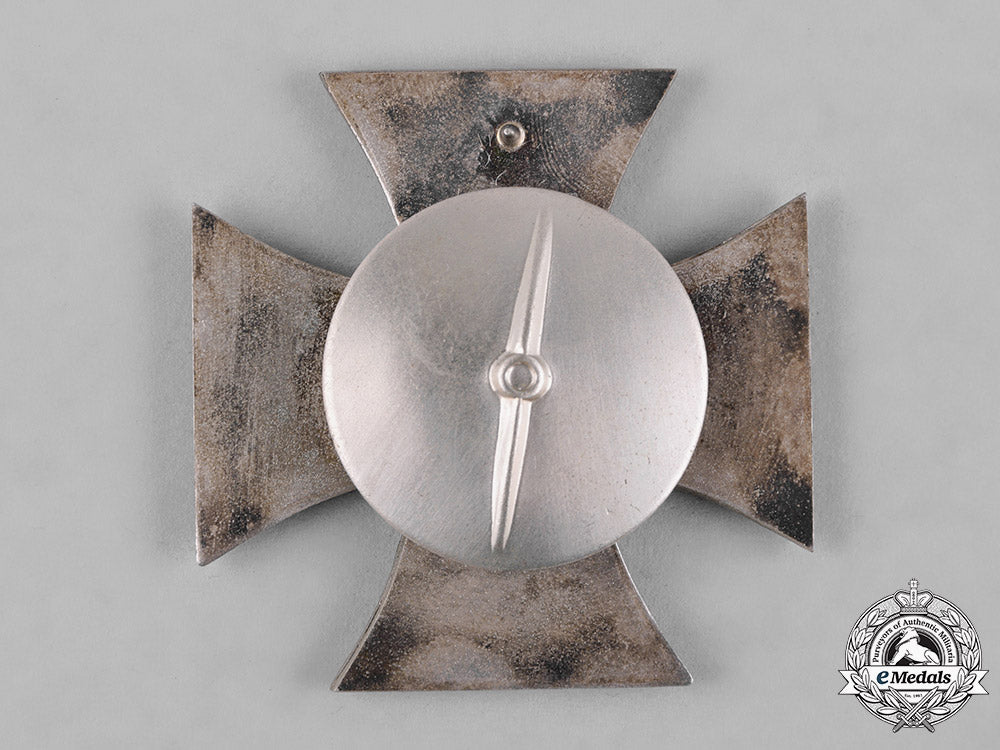 germany,_wehrmacht._a1939_iron_cross,_i_class,_with_case,_by_alois_rettenmaier_c19-533