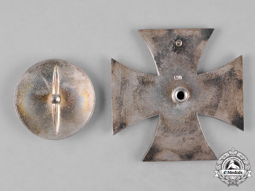 germany,_wehrmacht._a1939_iron_cross,_i_class,_with_case,_by_alois_rettenmaier_c19-534