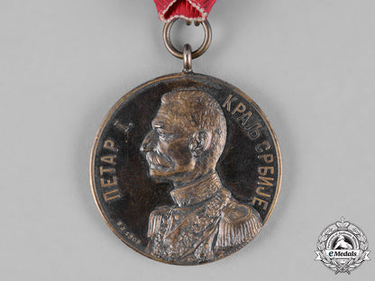 serbia,_kingdom._a_medal_for_the_election_of_peter_i&_the_return_of_the_karageorgevich_dynasty_c19-5346