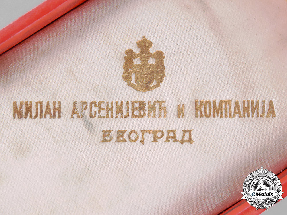 serbia,_kingdom._a_medal_for_the_election_of_peter_i&_the_return_of_the_karageorgevich_dynasty_c19-5352